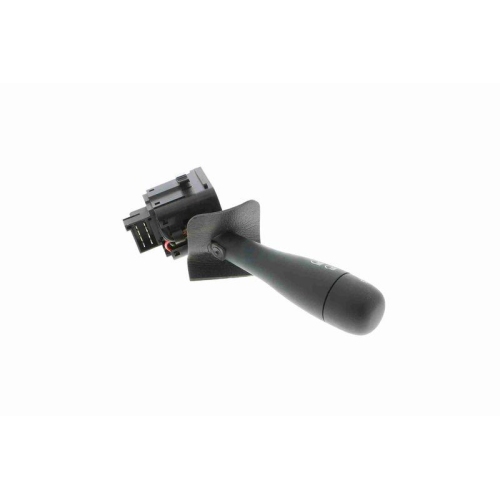 VEMO Lenkstockschalter Original VEMO Qualit&auml;t