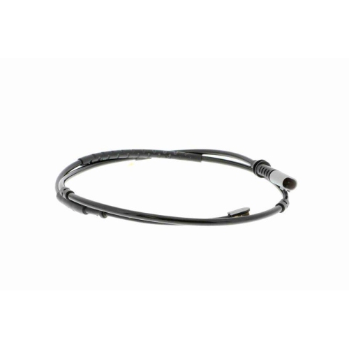 VEMO Warnkontakt, Bremsbelagverschlei&szlig; Green Mobility Parts V20-72-0096