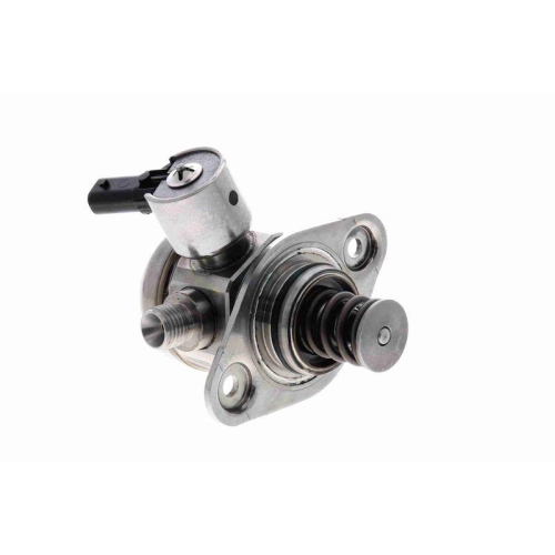 VEMO Hochdruckpumpe Green Mobility Parts V20-25-0003