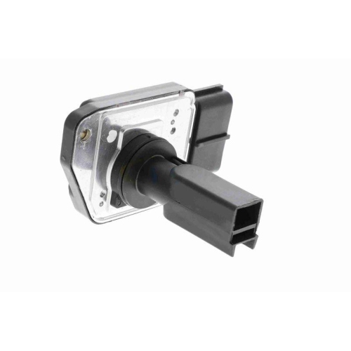 VEMO Luftmassenmesser Original VEMO Qualit&auml;t V25-72-1006