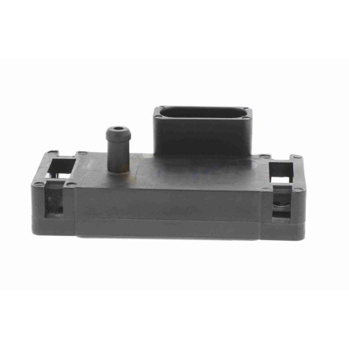 VEMO Luftdrucksensor, H&ouml;henanpassung Original VEMO Qualit&auml;t V40-72-0323