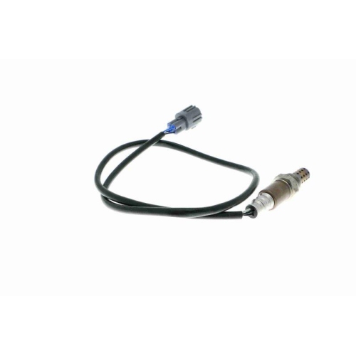 VEMO Lambdasonde Green Mobility Parts V70-76-0019