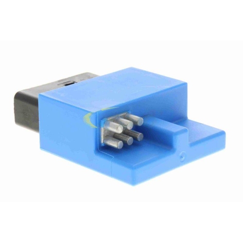 VEMO Relais, Kraftstoffpumpe Original VEMO Qualität V15-71-0067