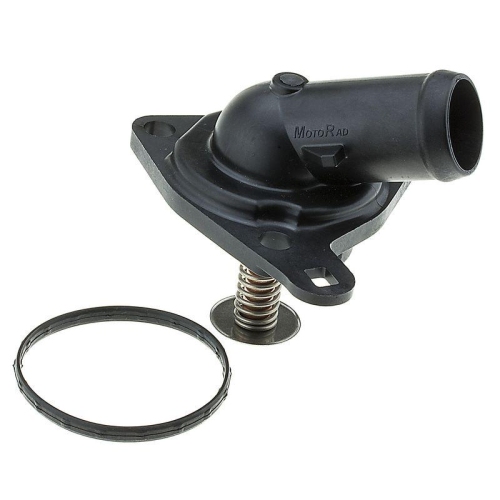 MOTORAD Thermostat, K&uuml;hlmittel 432-77K