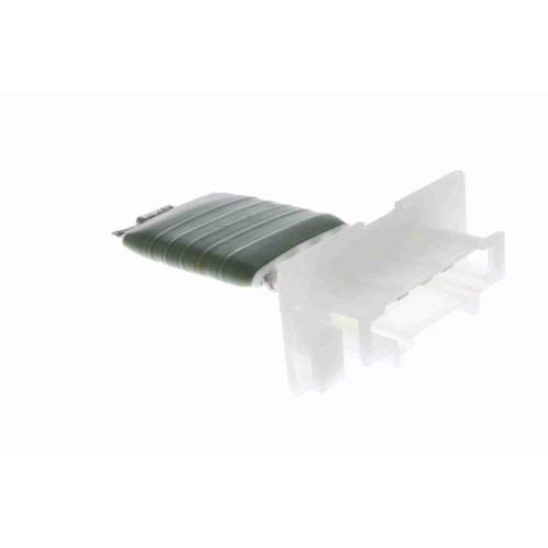 VEMO Regler, Innenraumgebl&auml;se Green Mobility Parts V10-79-0033
