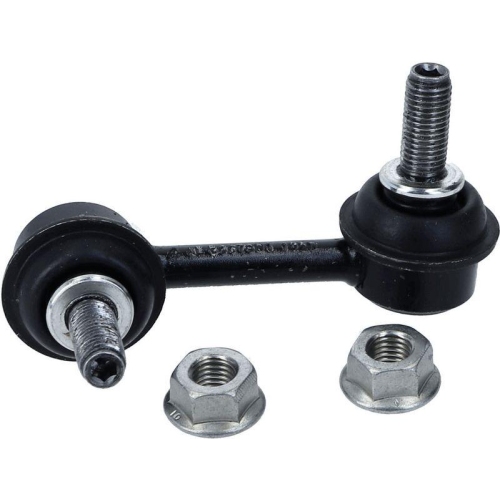 LEMF&Ouml;RDER Stange/Strebe, Stabilisator 36678 01