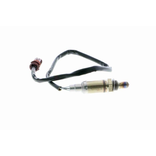 VEMO Lambdasonde Original VEMO Qualit&auml;t V30-76-0020