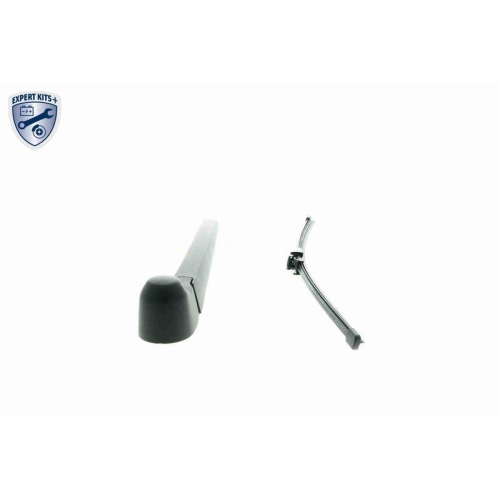 VAICO Wischarm-Satz, Scheibenreinigung EXPERT KITS + V10-4327