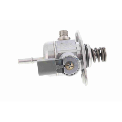 VEMO Hochdruckpumpe Original VEMO Qualit&auml;t V20-25-0008