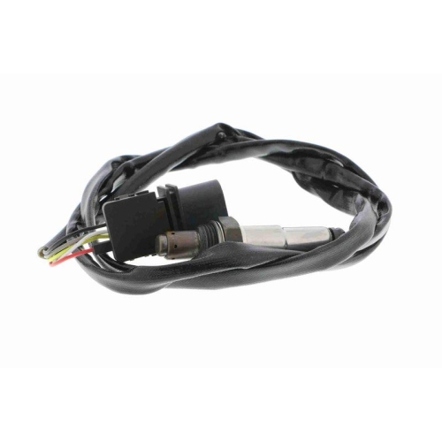 VEMO Lambdasonde Original VEMO Qualit&auml;t V20-76-0050