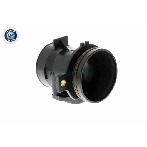 VEMO Luftmassenmesser Q+, Erstausr&uuml;sterqualit&auml;t V25-72-1007