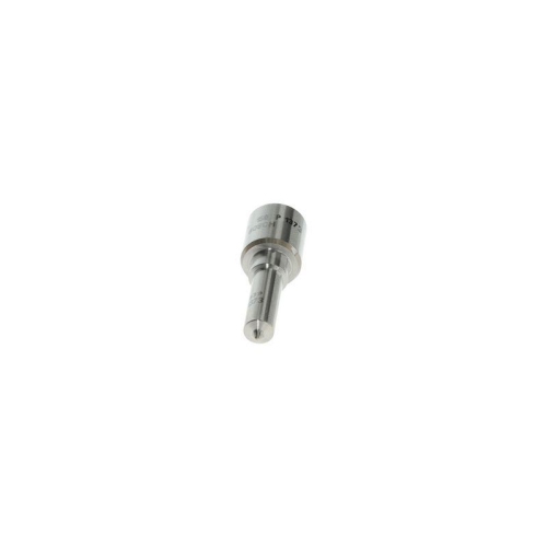 BOSCH D&uuml;se 0 433 171 853