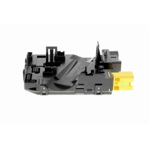 VEMO Steuergerät, Lenkstockschalter Original VEMO Qualität V15-80-3309