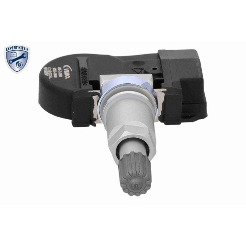 VEMO Radsensor, Reifendruck-Kontrollsystem EXPERT KITS +