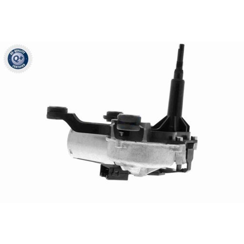 VEMO Wischermotor Q+, Erstausr&uuml;sterqualit&auml;t V20-07-0008