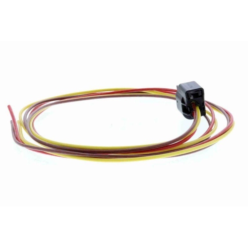 VEMO Reparatursatz, Kabelsatz Original VEMO Qualit&auml;t V46-83-0016