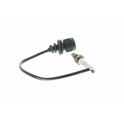 VEMO Lambdasonde Original VEMO Qualit&auml;t V20-76-0051