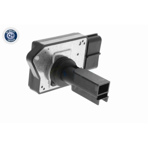 VEMO Luftmassenmesser Q+, Erstausr&uuml;sterqualit&auml;t V25-72-1008-1