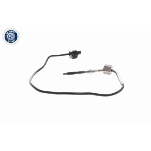 VEMO Sensor, Abgastemperatur Q+, Erstausr&uuml;sterqualit&auml;t V30-72-0202