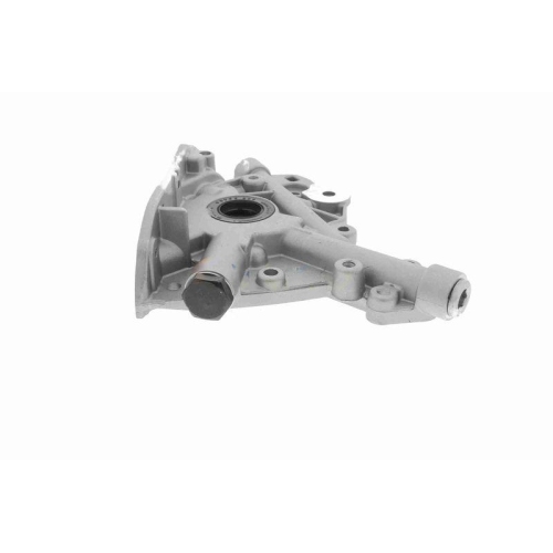 VAICO &Ouml;lpumpe Original VAICO Qualit&auml;t V40-0168
