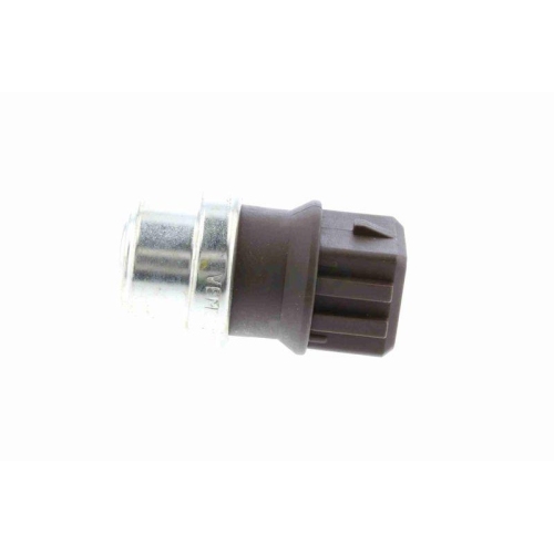 VEMO Temperaturschalter, Kühlerlüfter Original VEMO Qualität V15-99-2013