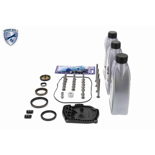 VAICO Reparatursatz, Automatikgetriebe EXPERT KITS + V10-9658-XXL