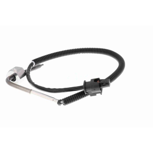 VEMO Sensor, Abgastemperatur Green Mobility Parts V30-72-0203