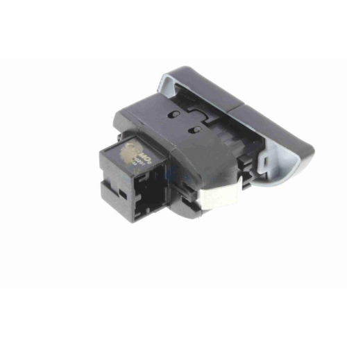 VEMO Schalter, Türverriegelung Original VEMO Qualität V10-73-0291