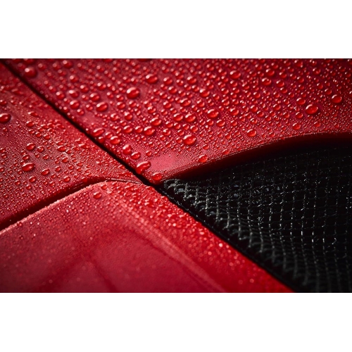 Sonax keramische Langzeitversiegelung Profiline CeramicCoating CC Evo Lackschutz