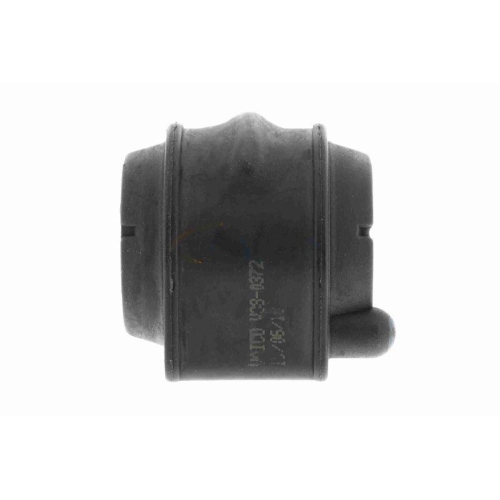 VAICO Lagerung, Stabilisator Green Mobility Parts V25-1709