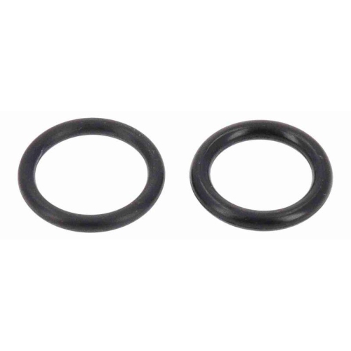 VAICO &Ouml;lpumpe Original VAICO Qualit&auml;t V51-0665
