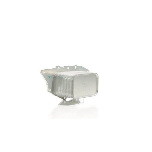MAHLE &Ouml;lk&uuml;hler, Motor&ouml;l BEHR CLC 435 000S