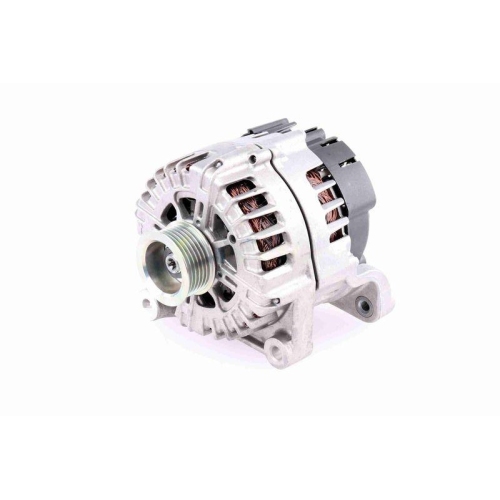 VEMO Generator Original VEMO Qualit&auml;t V20-13-50033