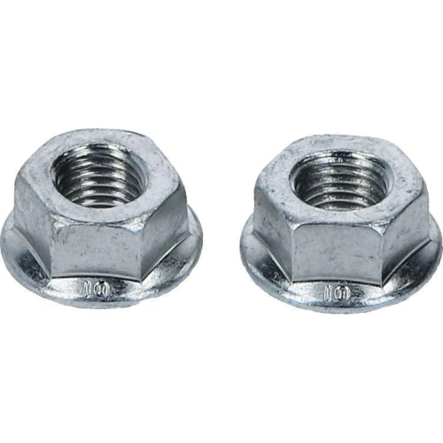 LEMF&Ouml;RDER Stange/Strebe, Stabilisator 36679 01