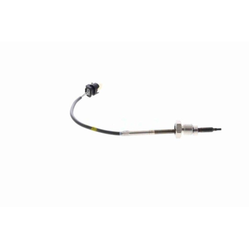 VEMO Sensor, Abgastemperatur Original VEMO Qualit&auml;t V30-72-0204