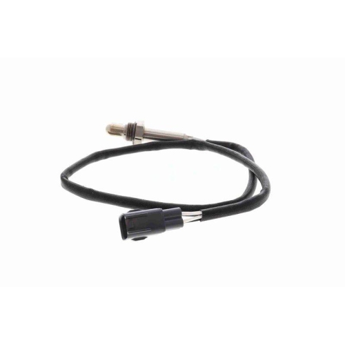 VEMO Lambdasonde Original VEMO Qualit&auml;t V70-76-0028