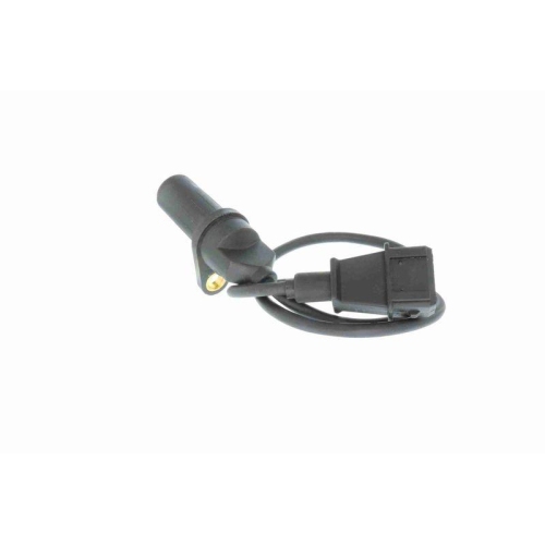 VEMO Impulsgeber, Kurbelwelle Original VEMO Qualit&auml;t V24-72-0009