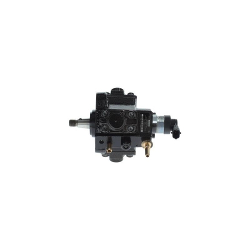 BOSCH Hochdruckpumpe 0 445 010 259