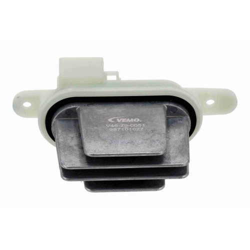 VEMO Widerstand, Innenraumgebl&auml;se Original VEMO Qualit&auml;t V46-79-0051