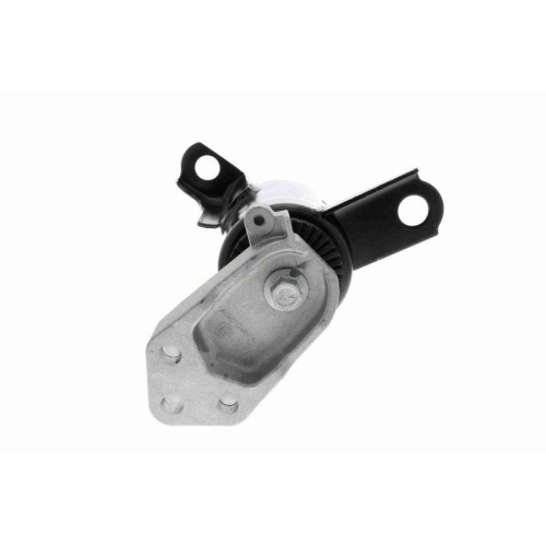 VAICO Halter, Motoraufh&auml;ngung Original VAICO Qualit&auml;t V25-1717