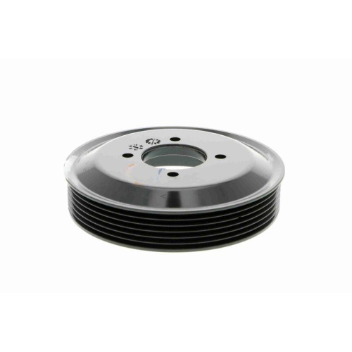 VAICO Riemenscheibe, Wasserpumpe Original VAICO Qualit&auml;t V20-1595