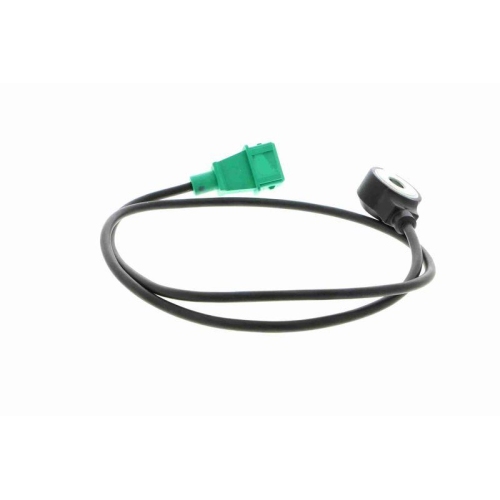 VEMO Klopfsensor Original VEMO Qualit&auml;t V10-72-0900