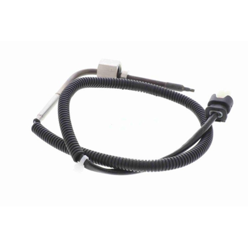 VEMO Sensor, Abgastemperatur Original VEMO Qualit&auml;t V30-72-0205