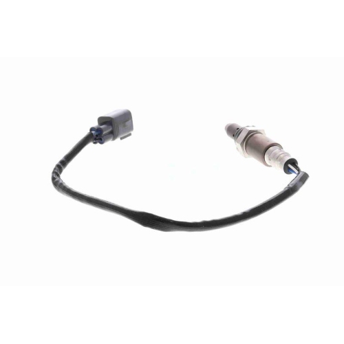 VEMO Lambdasonde Green Mobility Parts V70-76-0029