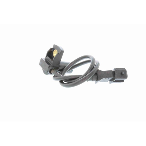 VEMO Sensor, Drehzahl Original VEMO Qualit&auml;t V24-72-0088