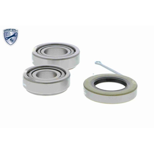 VAICO Radlagersatz EXPERT KITS + V25-1726