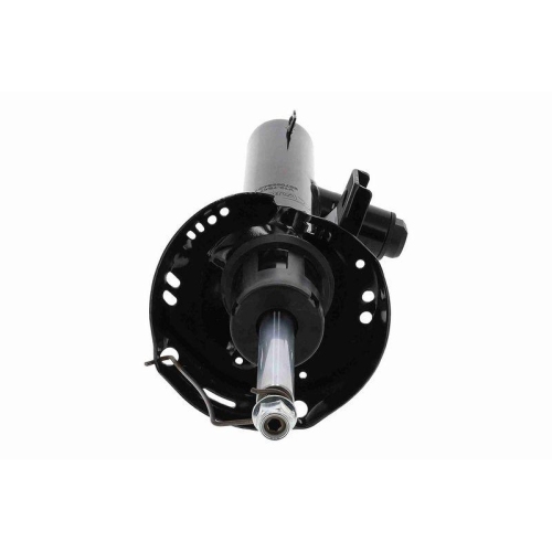 VAICO Sto&szlig;d&auml;mpfer Green Mobility Parts V10-7847