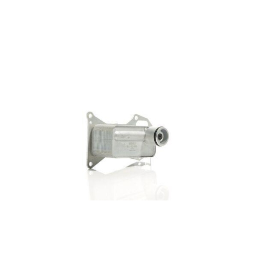 MAHLE &Ouml;lk&uuml;hler, Motor&ouml;l BEHR CLC 437 000S