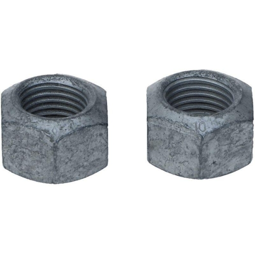 LEMF&Ouml;RDER Lenker, Radaufh&auml;ngung 29633 03