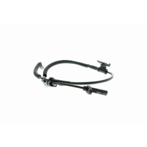 VEMO Sensor, Raddrehzahl Original VEMO Qualit&auml;t
